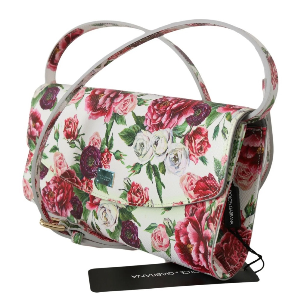 Dolce & Gabbana crossbody bag